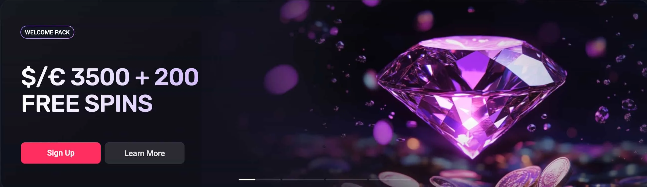 woocasino11.com Снимок экрана 2026 03 15 в 14.31.09